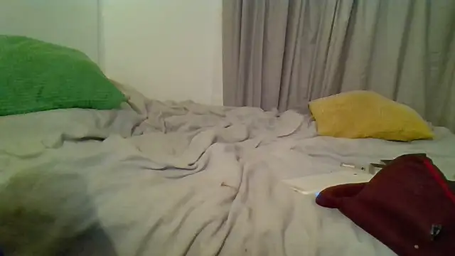 OllieMac online show from February 27, 2026, 3:07 am