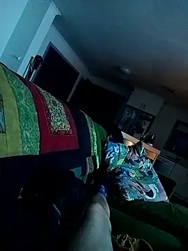 happyduckkie online show from January 12, 2026, 12:12 pm