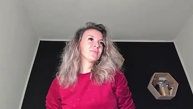 Snapshot of Alesys69 chatting on October 1, 2025, 9:29 pm Alesys69 online show from October 1, 2025, 9:29 pm