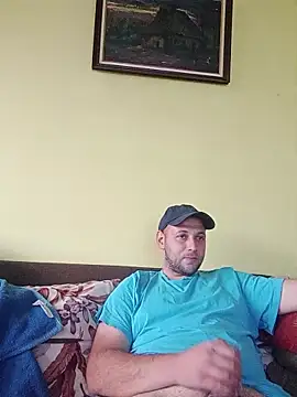 Snapshot of Flakka95 chatting on October 8, 2025, 7:10 am Flakka95 online show from October 8, 2025, 7:10 am