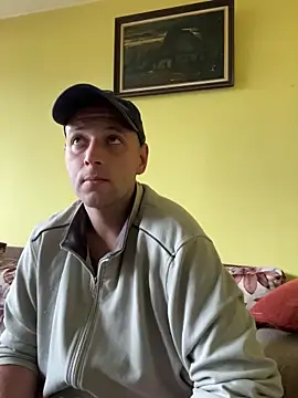 Snapshot of Flakka95 chatting on October 13, 2025, 2:07 pm Flakka95 online show from October 13, 2025, 2:07 pm