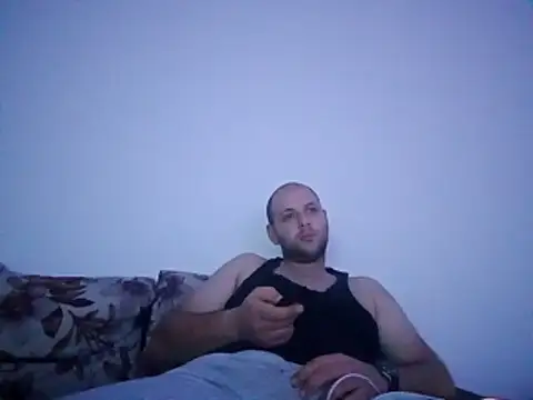 Flakka95 online show from December 17, 2025, 12:15 am