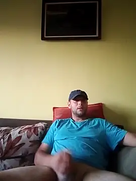 Snapshot of Flakka95 chatting on September 25, 2025, 4:35 pm Flakka95 online show from September 25, 2025, 4:35 pm