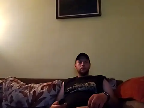 Snapshot of Flakka95 chatting on September 27, 2025, 6:47 pm Flakka95 online show from September 27, 2025, 6:47 pm