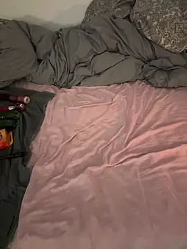 RobinSub online show from September 18, 2025, 9:12 am