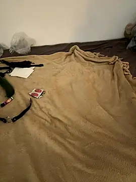 RobinSub online show from October 4, 2025, 9:22 am