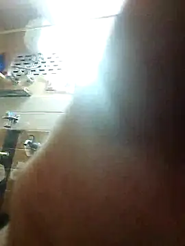 Rohit19997776 online show from March 7, 2026, 10:37 pm