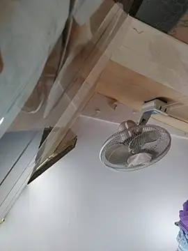 Rohit19997776 online show from April 4, 2026, 3:02 am