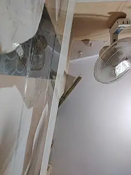 Rohit19997776 online show from April 14, 2026, 7:30 pm