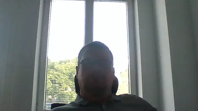 Snapshot of 69bezfleku chatting on May 5, 2026, 6:16 am 69bezfleku online show from May 5, 2026, 6:16 am