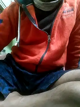 Snapshot of xxxsexy27 chatting on February 9, 2026, 9:02 pm xxxsexy27 online show from February 9, 2026, 9:02 pm