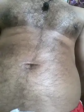 xxxsexy27 online show from April 3, 2026, 9:10 pm