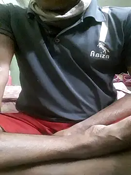 Snapshot of xxxsexy27 chatting on February 8, 2026, 8:28 pm xxxsexy27 online show from February 8, 2026, 8:28 pm