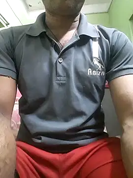 Snapshot of xxxsexy27 chatting on December 14, 2025, 8:14 pm xxxsexy27 online show from December 14, 2025, 8:14 pm