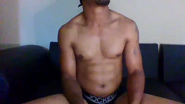 SoulLov333 online show from January 8, 2025, 6:20 am
