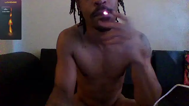 SoulLov333 online show from December 10, 2024, 6:22 am