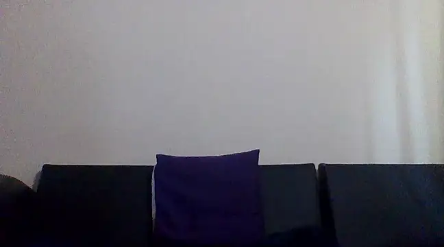 SoulLov333 online show from March 17, 2025, 7:46 am
