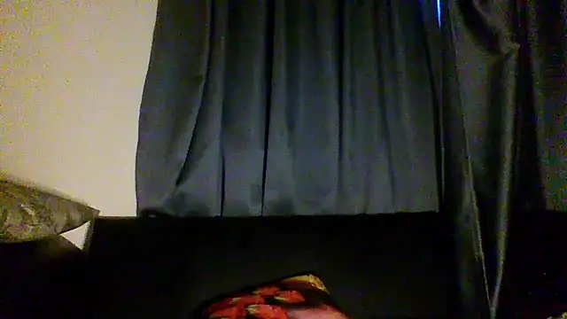 SoulLov333 online show from September 24, 2025, 4:02 pm