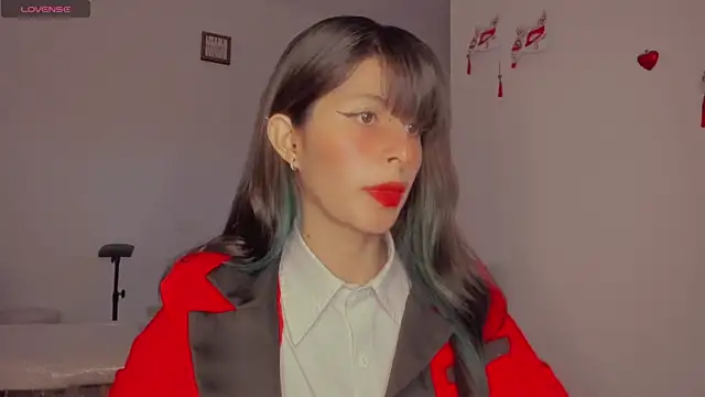 VYONED online show from December 23, 2024, 11:06 pm