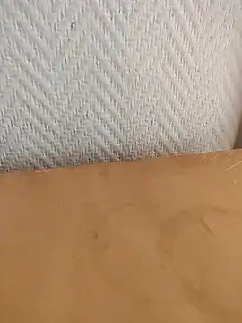 papiculo86 online show from February 4, 2026, 3:40 pm