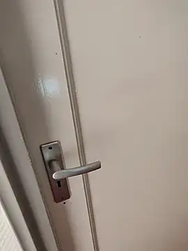 papiculo86 online show from December 2, 2025, 3:14 pm