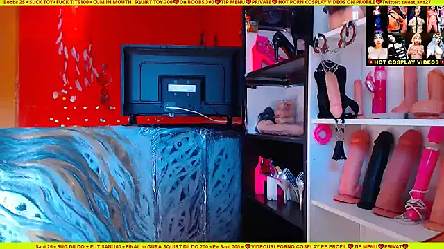 cuminmenowbbyx online show from February 21, 2025, 11:01 am