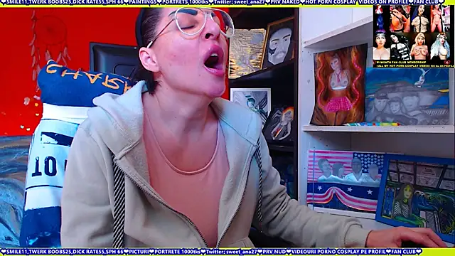 cuminmenowbbyx online show from April 13, 2026, 11:36 am