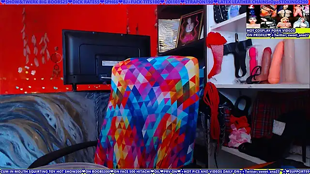 cuminmenowbbyx online show from July 18, 2026, 1:41 pm