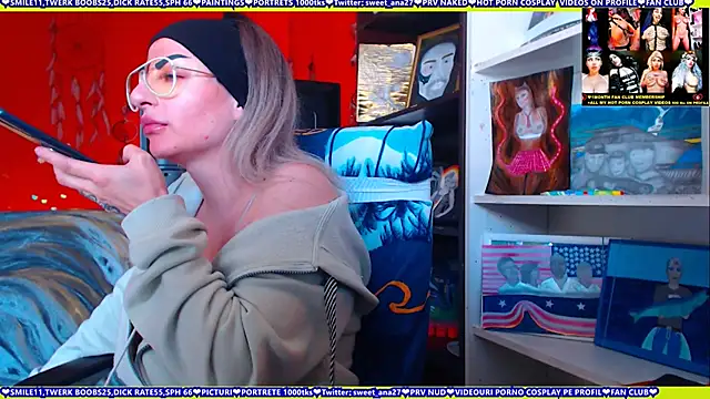 cuminmenowbbyx online show from April 15, 2026, 2:54 pm