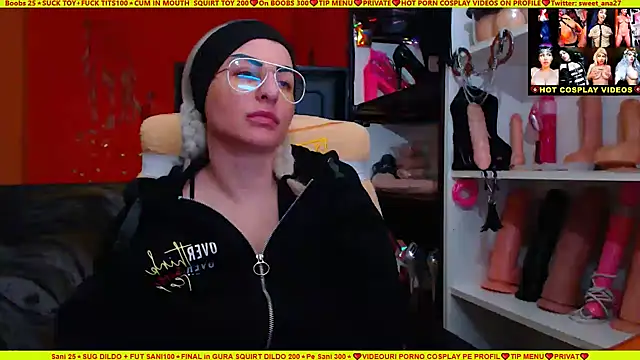 cuminmenowbbyx online show from February 28, 2025, 5:26 pm
