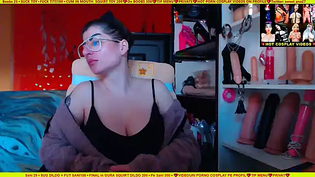 cuminmenowbbyx online show from February 11, 2025, 3:08 pm