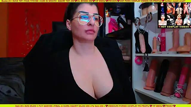 cuminmenowbbyx online show from March 2, 2025, 6:03 pm
