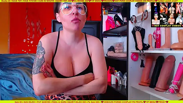cuminmenowbbyx online show from March 19, 2025, 1:40 pm