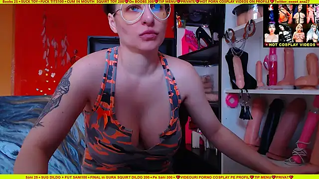 cuminmenowbbyx online show from March 15, 2025, 12:02 pm