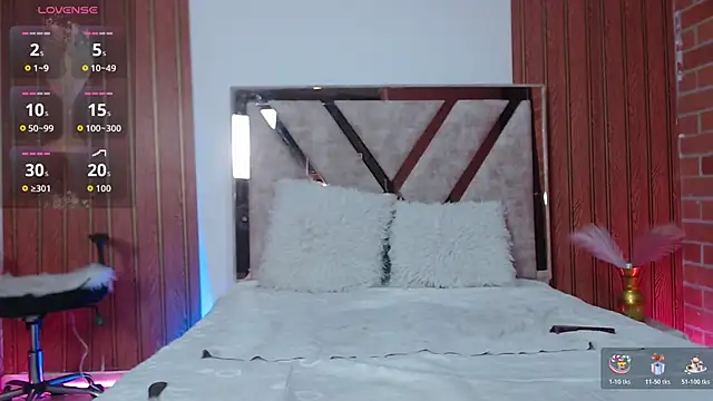 AGATHAA WHITE online show from December 17, 2025, 11:15 am