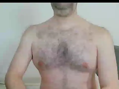 sa ah only2 online show from April 28, 2026, 4:55 pm