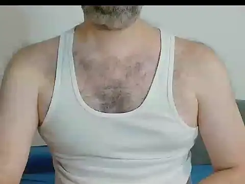 Snapshot of sa_ah_only2 chatting on June 1, 2026, 8:08 pm sa ah only2 online show from June 1, 2026, 8:08 pm