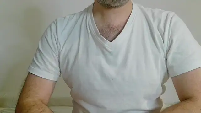 sa ah only2 online show from December 17, 2025, 9:31 pm