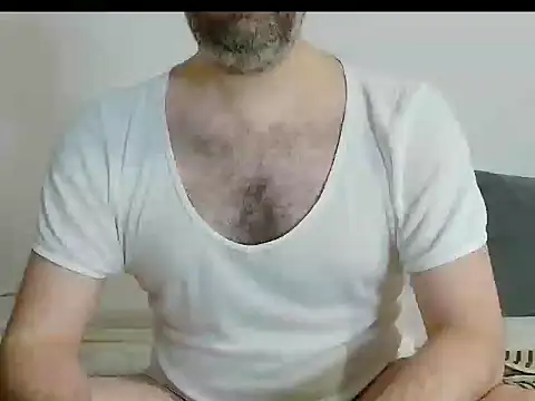 sa ah only2 online show from April 23, 2026, 9:16 pm