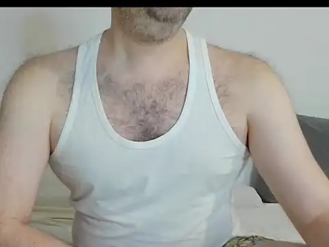 sa ah only2 online show from April 27, 2026, 9:02 pm