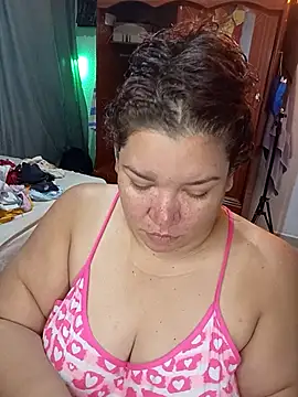 Snapshot of Johana_bbw chatting on September 9, 2025, 9:02 pm Johana bbw online show from September 9, 2025, 9:02 pm