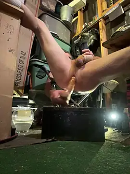 Snapshot of 11lanasevol chatting on February 28, 2026, 1:33 pm 11lanasevol online show from February 28, 2026, 1:33 pm