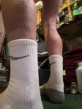 Snapshot of 11lanasevol chatting on March 1, 2026, 3:01 pm 11lanasevol online show from March 1, 2026, 3:01 pm