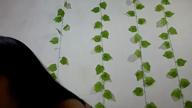 Snapshot of shayna_all chatting on October 4, 2025, 2:29 pm shayna all online show from October 4, 2025, 2:29 pm