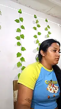 Snapshot of shayna_all chatting on October 11, 2025, 7:59 pm shayna all online show from October 11, 2025, 7:59 pm