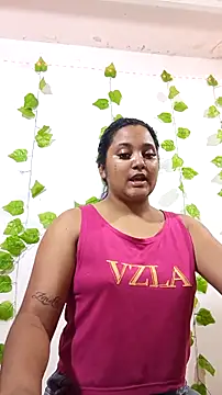 Snapshot of shayna_all chatting on September 21, 2025, 10:15 pm shayna all online show from September 21, 2025, 10:15 pm