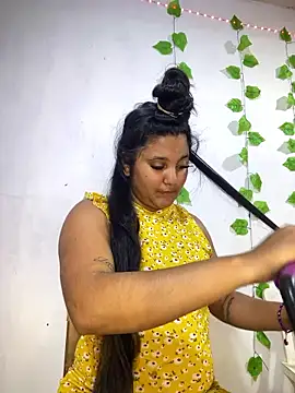 shayna all online show from January 11, 2026, 7:21 pm