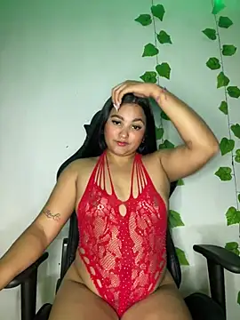 shayna all online show from February 10, 2026, 6:51 pm