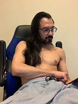 Youreherewithme online show from February 4, 2025, 11:16 am