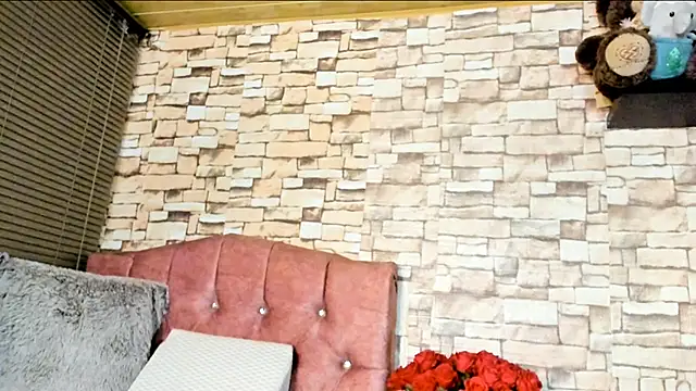 Snapshot of Carla_expit chatting on December 23, 2025, 12:00 am Carla expit online show from December 23, 2025, 12:00 am